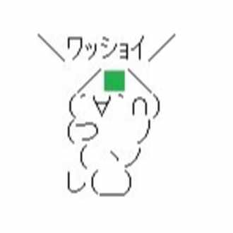 Discord 起動しないときは Pc Onigirialga Note