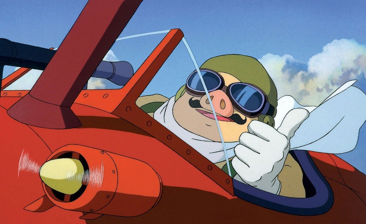 ときには昔の話をしようか ゆき坊 Yyy トリプルワイ Note ときには昔の話をしようか ゆき坊 Yyy トリプルワイ Note