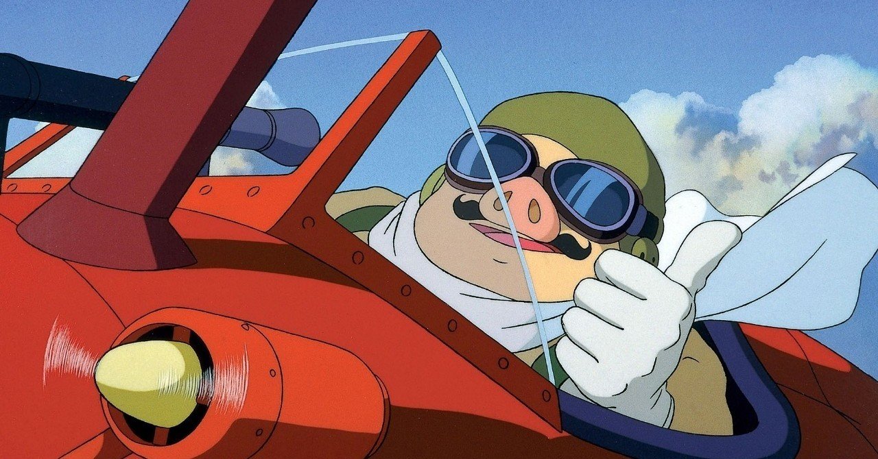 ときには昔の話をしようか ゆき坊 Note