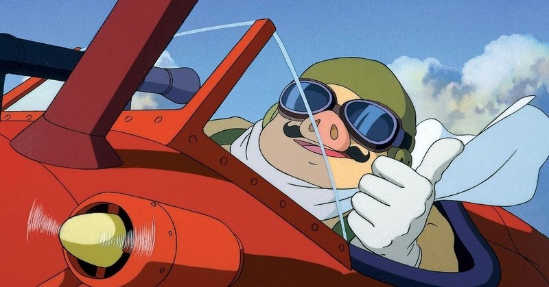 ときには昔の話をしようか ゆき坊 Yyy ﾄﾘﾌﾟﾙﾜｲ Note