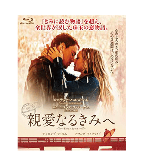 超初級編 アメコミ原書を読むときに助かる英語の授業 ヨッ Note 超初級編 アメコミ原書を読むときに助かる英語の授業 ヨッ Note