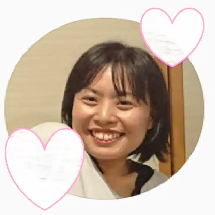 Masumi (洋書Lovers普及委員会　委員長)