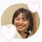 Masumi (洋書Lovers普及委員会　委員長)