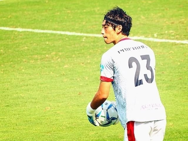 下手くそがサッカー選手になるまで2 岡田明久 Note 下手くそがサッカー選手になるまで2 岡田明久 Note