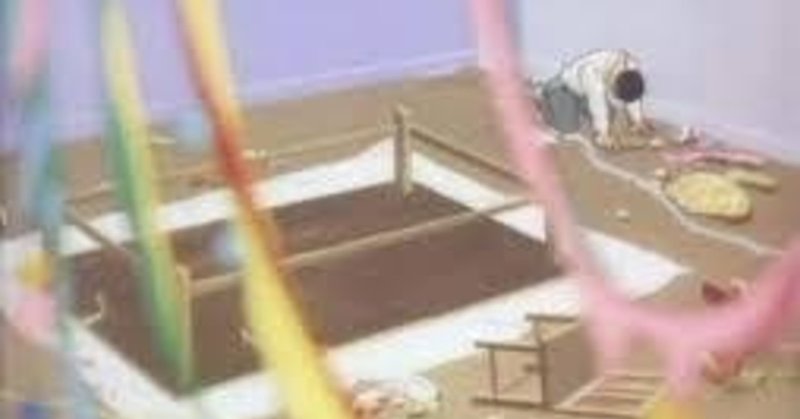 物に当たるのダメ ある野球漫画のクリスマスに全力でツッコミを入れてみた 北国育ちのワダイノート 月間テーマは読書感想文 フォロバ100 ですがスキ返し率70 Note