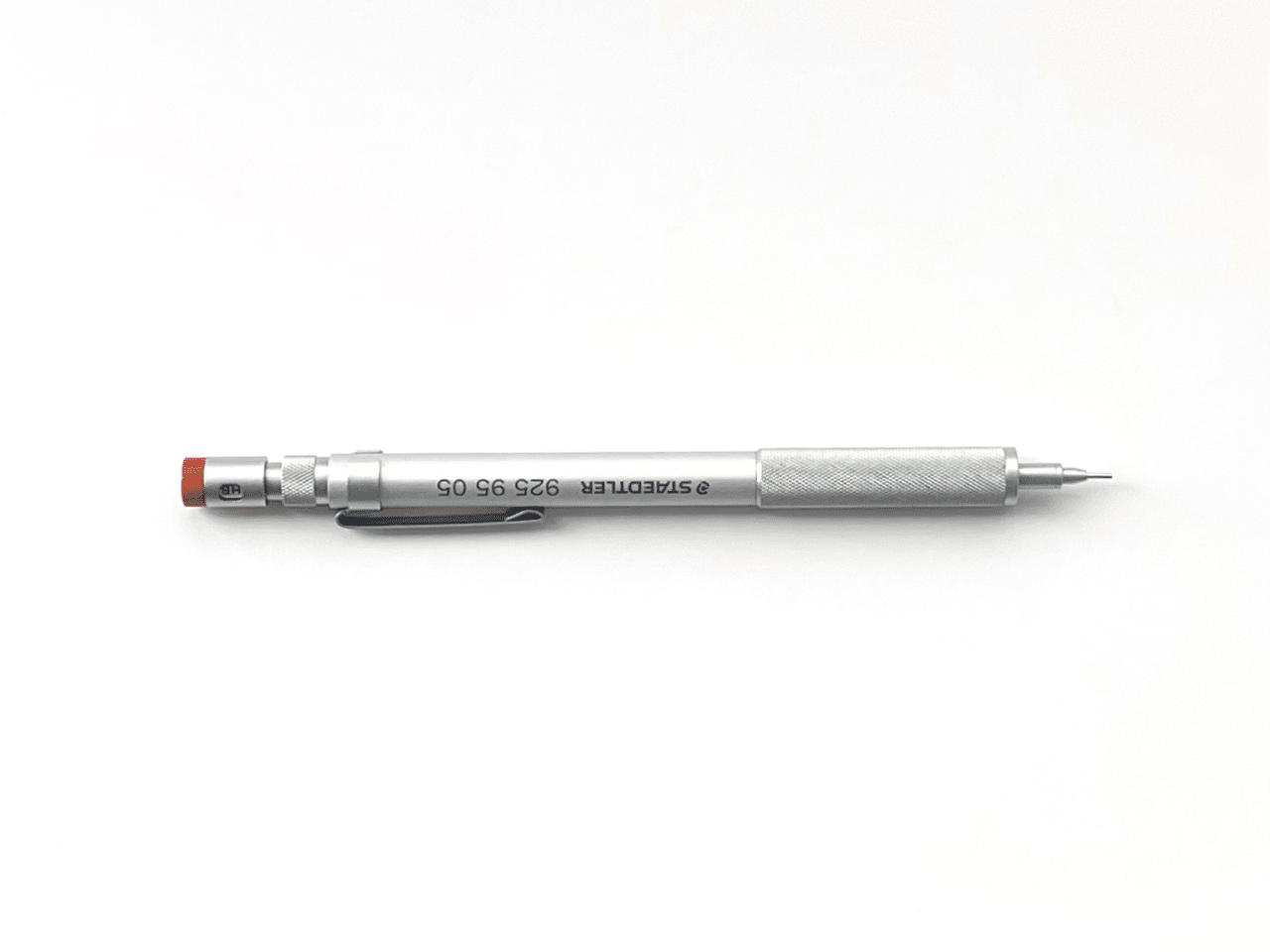 STAEDTLER 925-95 ｜簧