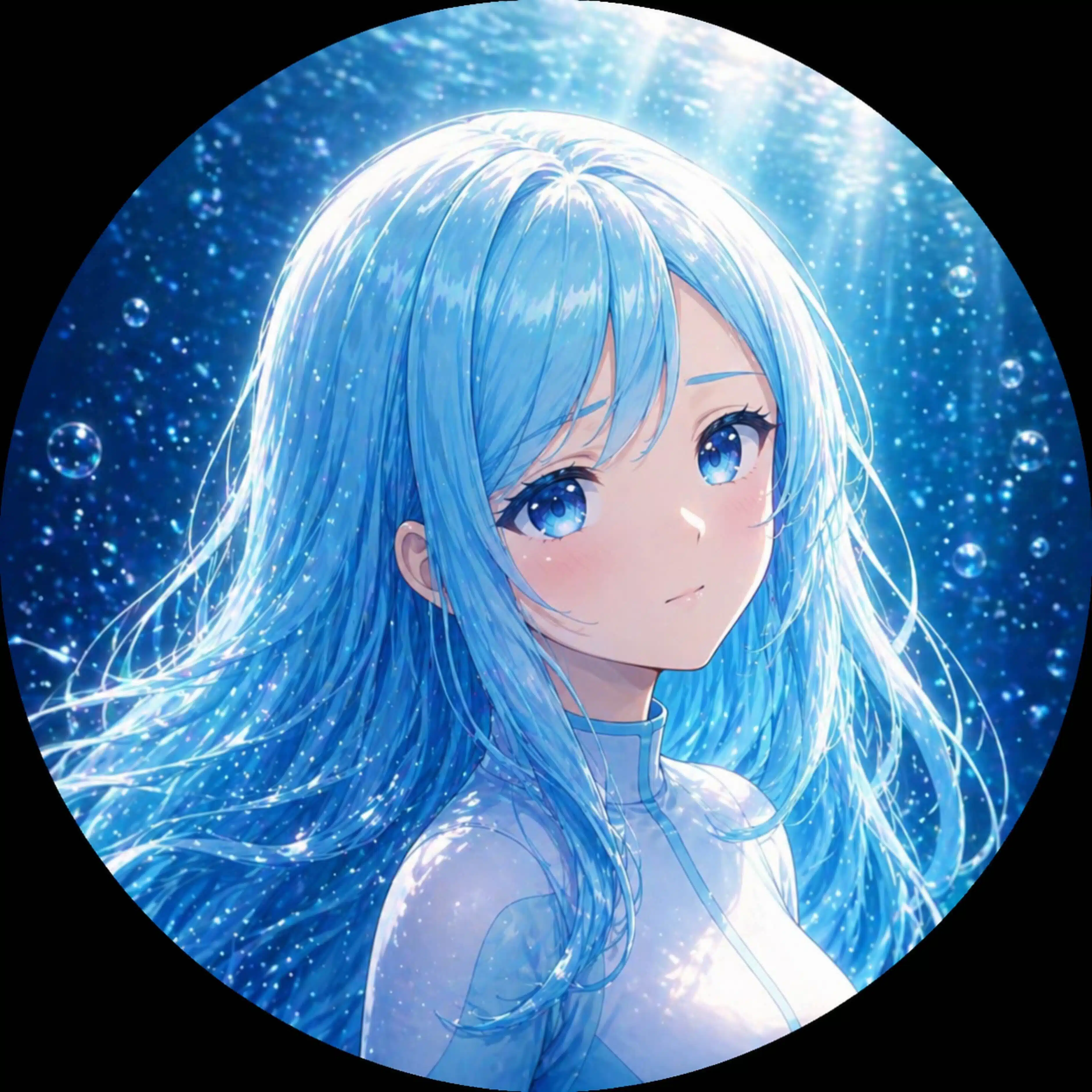 ラミナ Mermaid LAB
