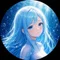 ラミナ Mermaid LAB