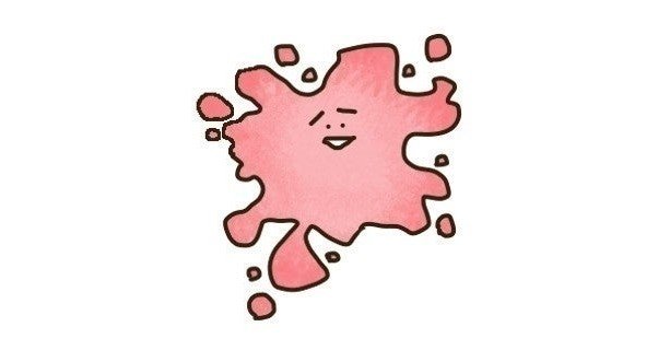 ドラマgleeからget It Rightで覚えたい単語やイディオム 凡 Note ドラマgleeからget It Rightで覚えたい単語やイディオム 凡 Note