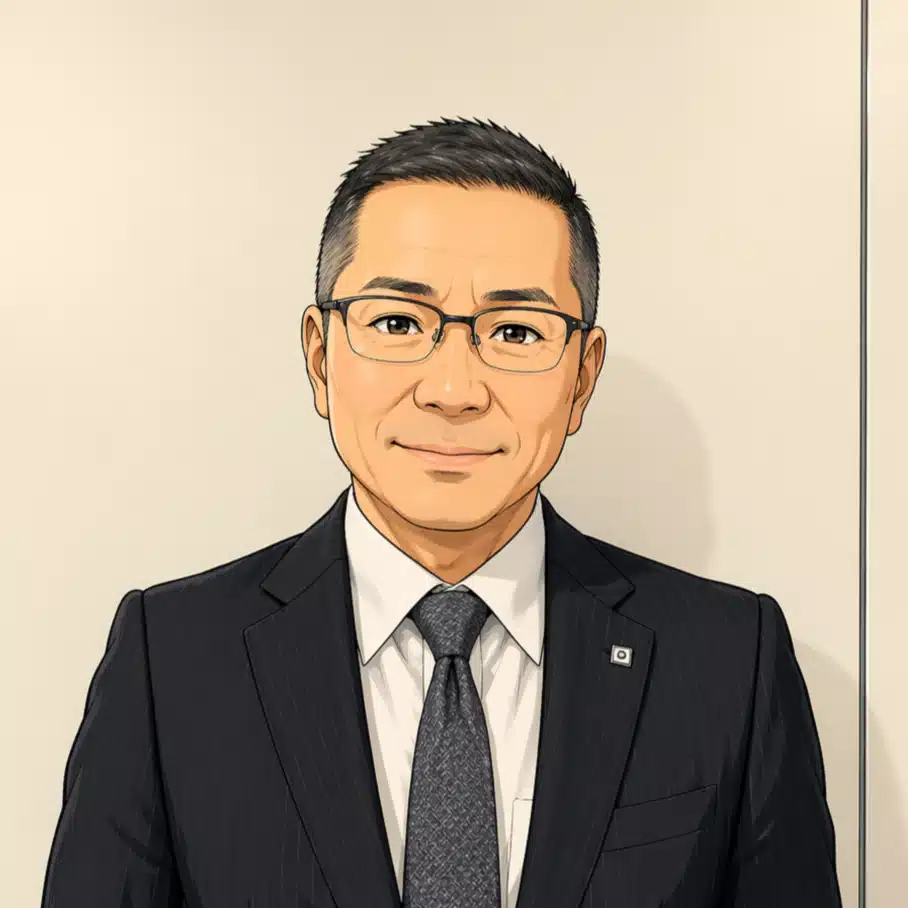 Kazu Shi