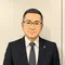 Kazu Shi