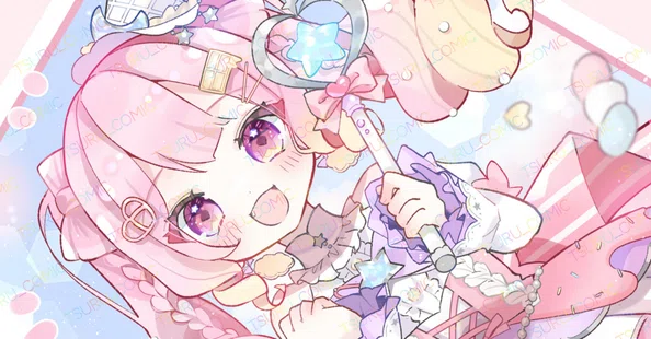 つるちゃん｜イラストレーター｜note