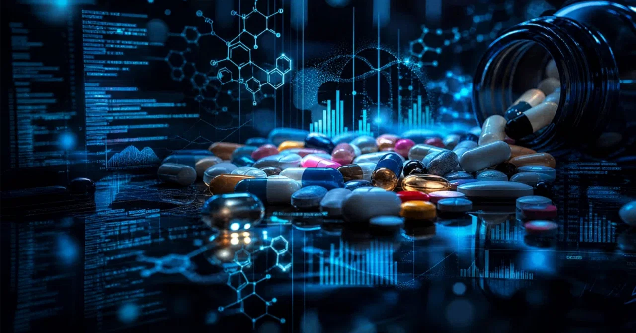 [The Dark Side of the Supplement Industry] Are the thousands of yen you ...