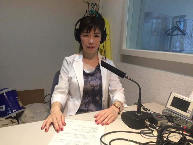 キャラ弁が英語難民を救う 内藤真由美 May English Note