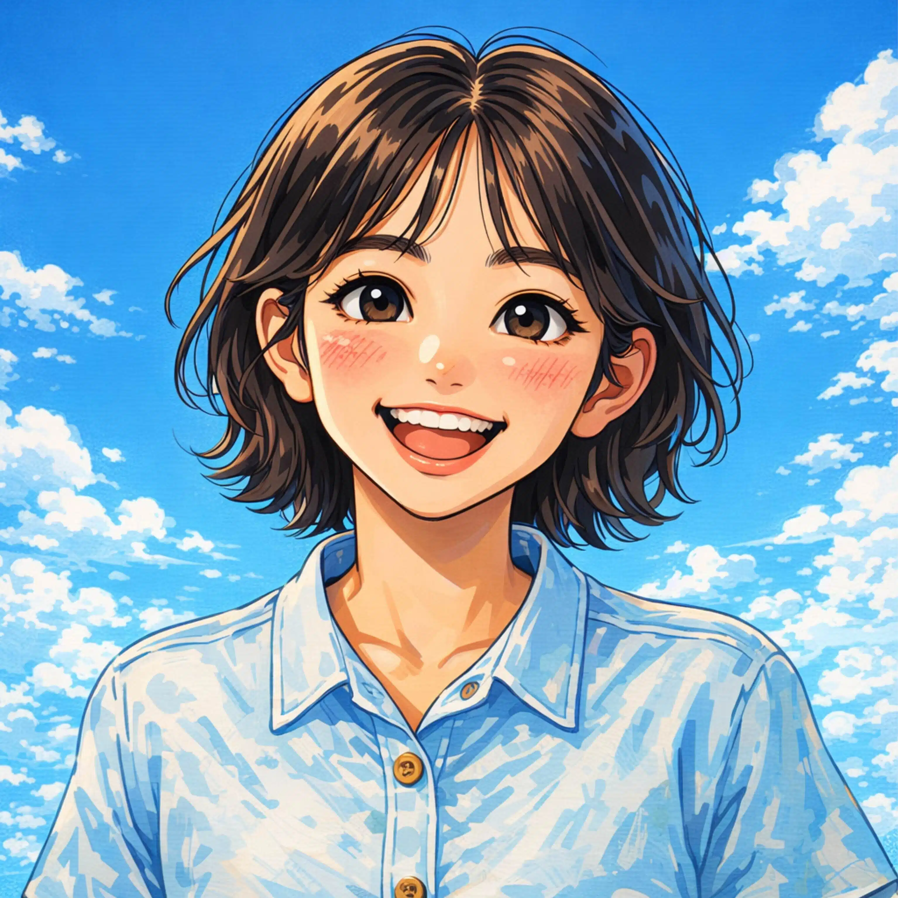 gentlereads |.naru