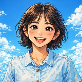 gentlereads |.naru