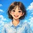 gentlereads |.naru