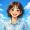 gentlereads |.naru