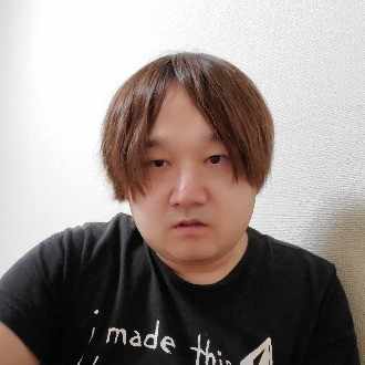 Youtube初のオープニングムービーを作りました マサクラウド Note