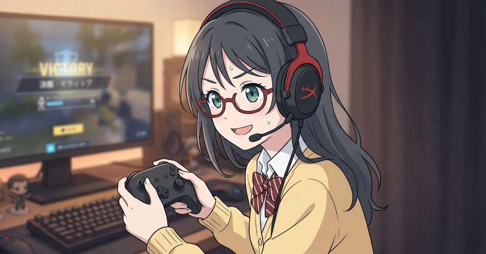 【あかおかずき】ゲームソフト アケアカNEOGEO サムライスピリッツ | アーケードアーカイブス