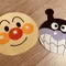 ぷりん