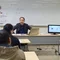 日本語教師のまっちゃん