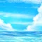 thalassa