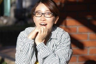 新しい靴を夜に下ろしてはいけない 要 小飴 Note
