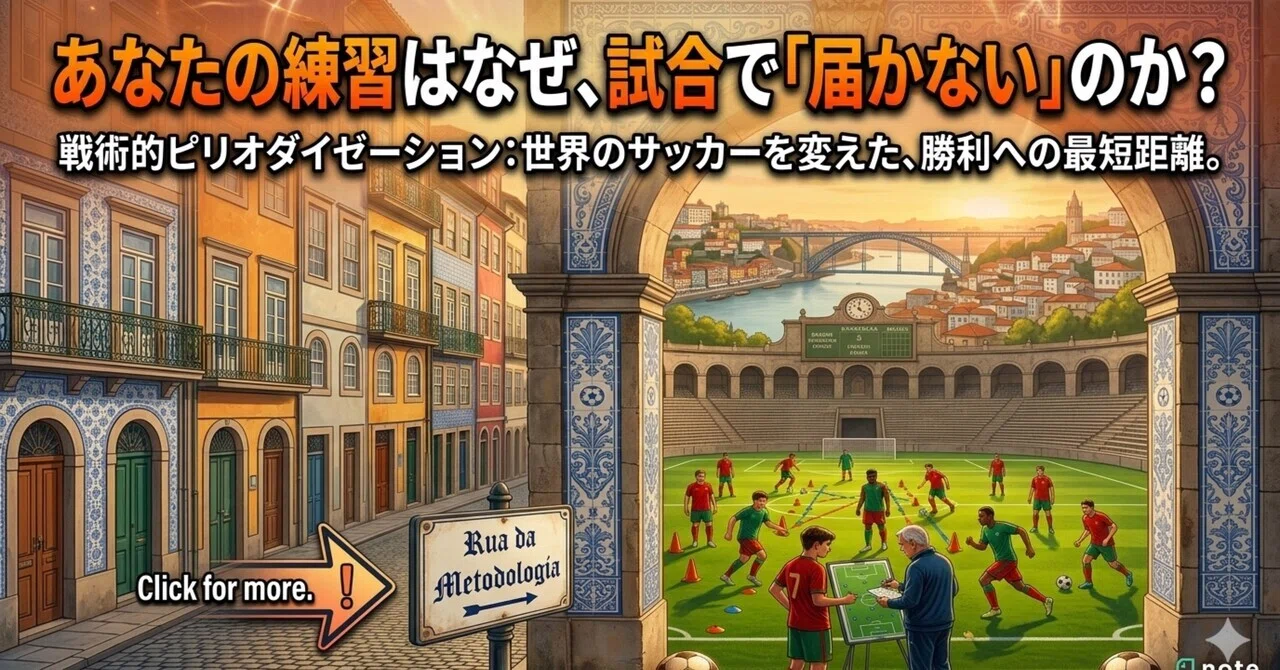 希少　サッカーのピリオダイゼーション 戦術的ピリオダイゼーション再考 - 株式会社カンゼン