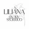 Liliana Goddess Abundance