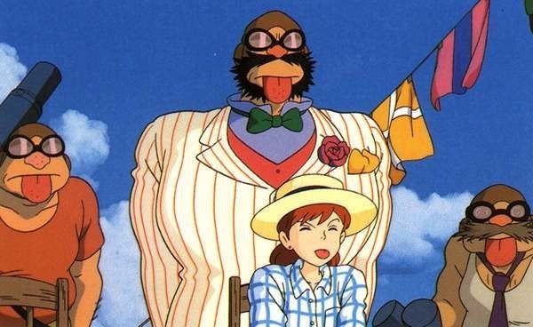 ときには昔の話をしようか ゆき坊 Yyy ﾄﾘﾌﾟﾙﾜｲ Note