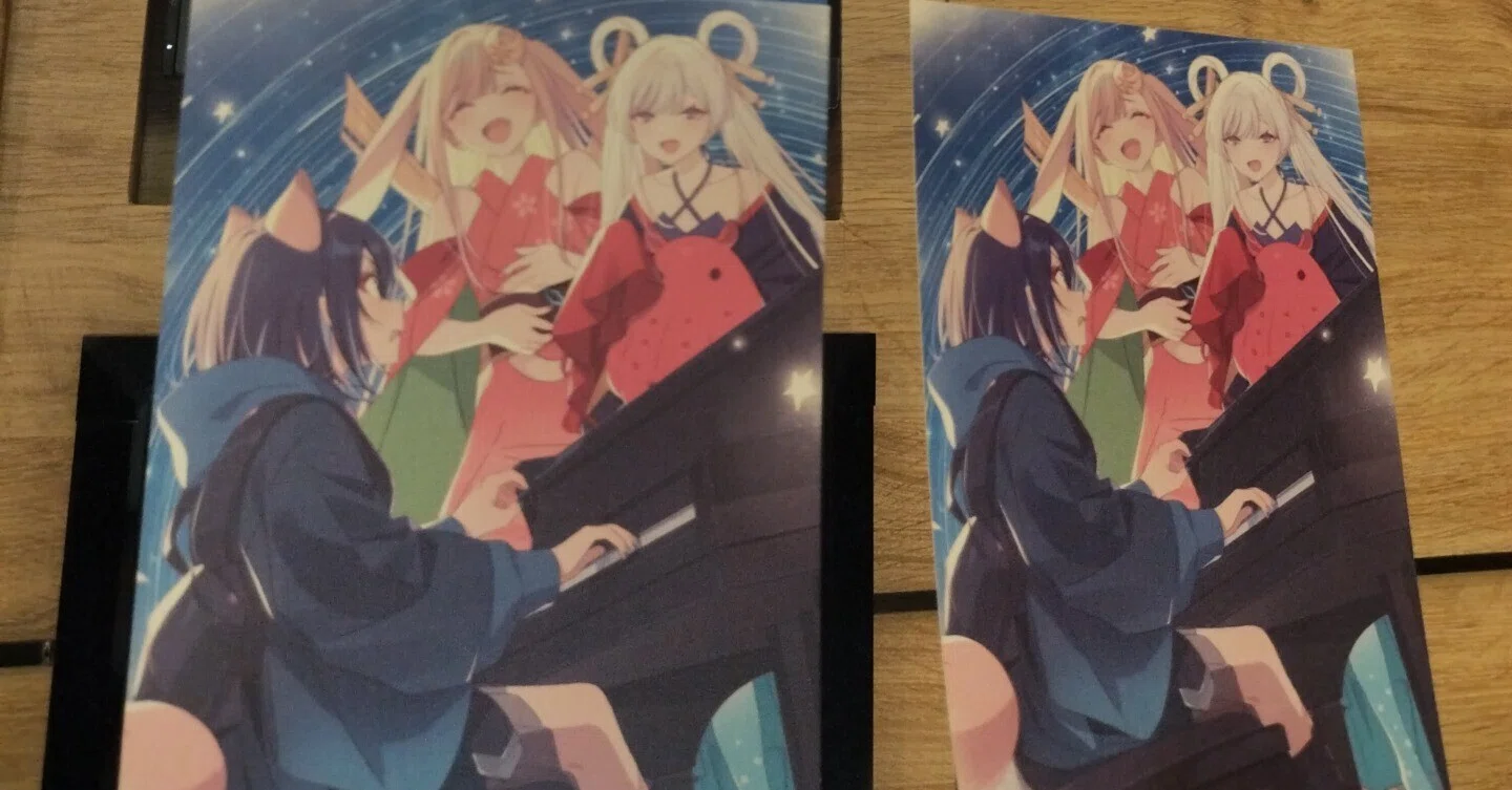 かぐや 姫 の 物語 大 コケ