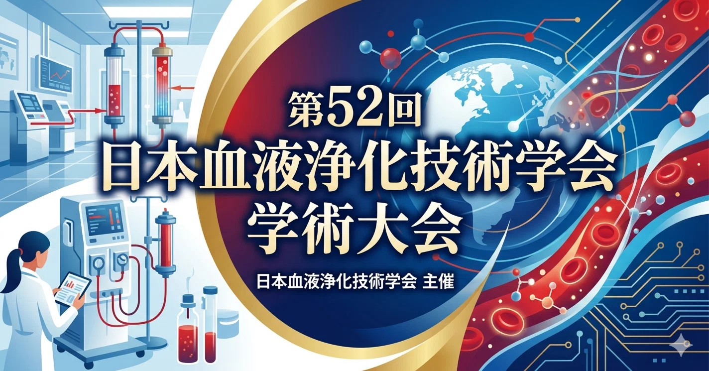 【希少】血液循環療法講習録 血液循環療法 (理論編) | 大杉 幸毅 |本 | 通販 | Amazon