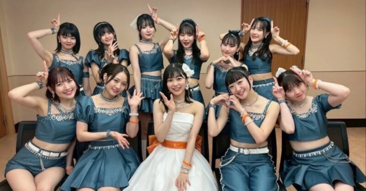 つばきファクトリーBlu-ray /10th Anniversary 八木栞卒業 Amazon.co.jp: 【Amazon.co.jp限定】つばきファクトリー 10th