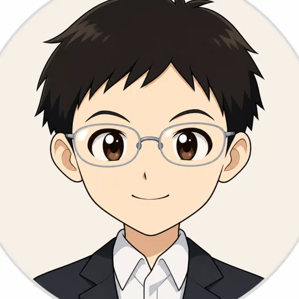 とろだ
