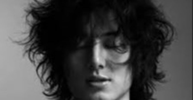 Girl Talk 安室奈美恵 Namie Amuro 誠一郎 小説書く人 たまにラッパー Note