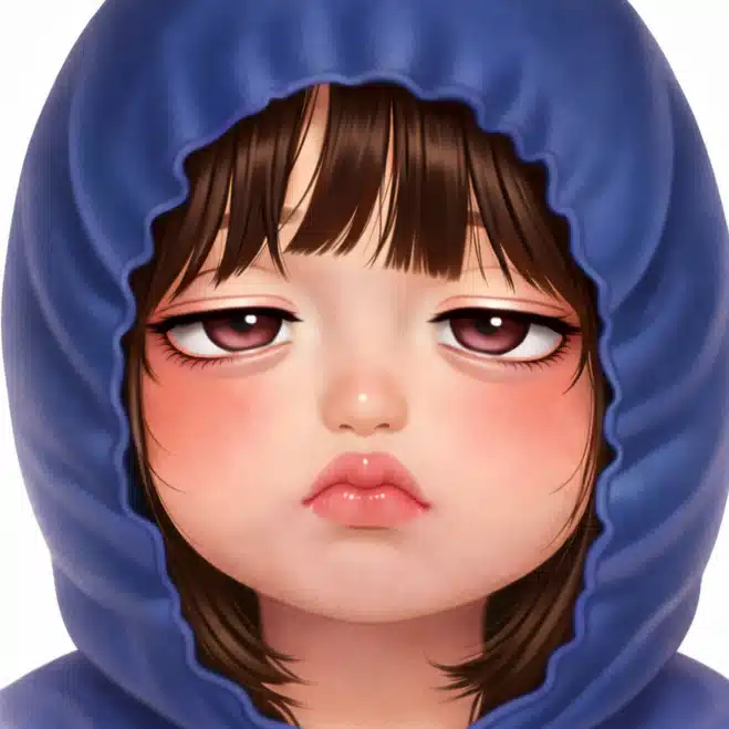 俺為 / 深掘り職人