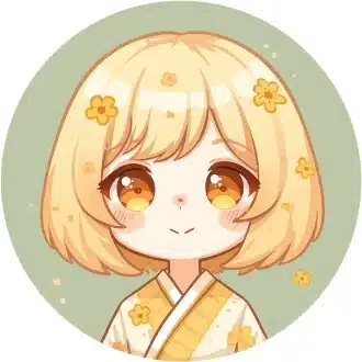 sai