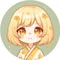 sai