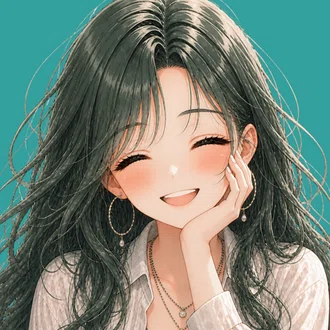 しろのある