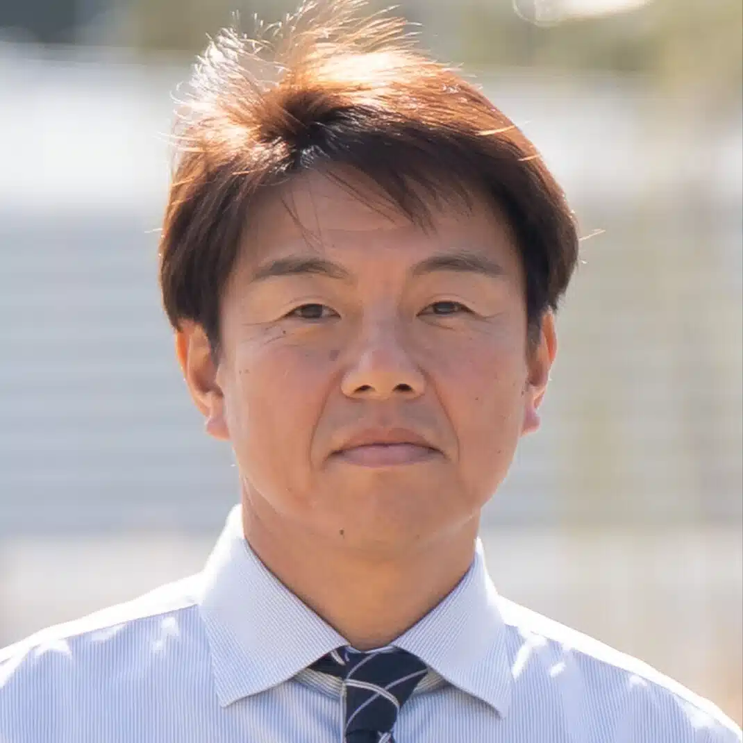 福井秀夫