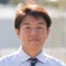 福井秀夫