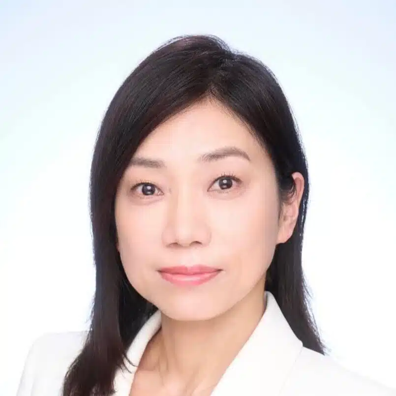 行政書士 東麻未｜“見えないリスクを可視化する”専門分野DD『Miel』