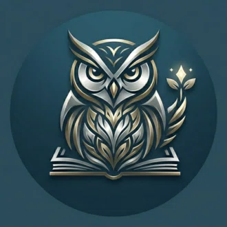 Attra