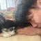 鳩尾_mizoochi