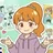 斉川ニア ｜ AI漫画