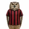 コンサシマフクロウ