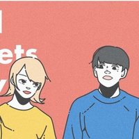 映画 ジョーブラックをよろしく から本当の愛とは何かについて考えてみた くっぴー 不器用女の奮闘記 Note