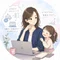 仕組み化したいママの自動化ログ