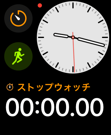 人生で最も大事な資源は時間である という人がapplewatchを即ポチるべき理由 Novski Note